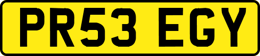 PR53EGY