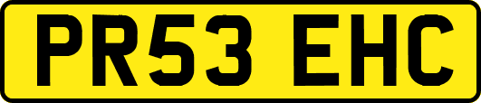 PR53EHC