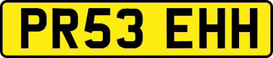 PR53EHH