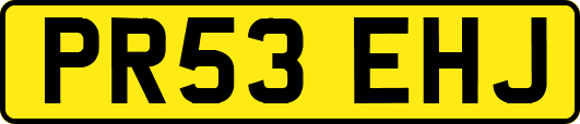 PR53EHJ