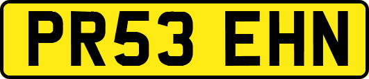 PR53EHN