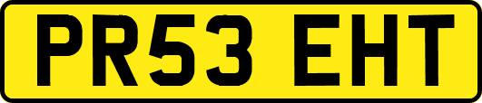 PR53EHT