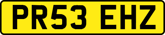 PR53EHZ