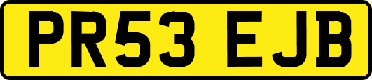 PR53EJB