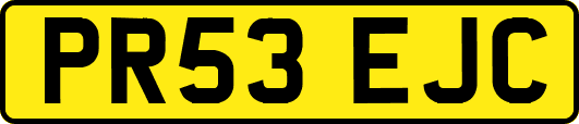 PR53EJC