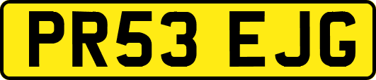 PR53EJG