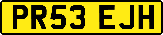 PR53EJH