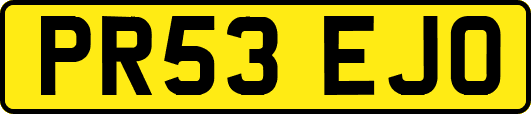 PR53EJO