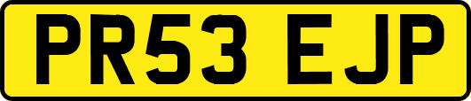 PR53EJP