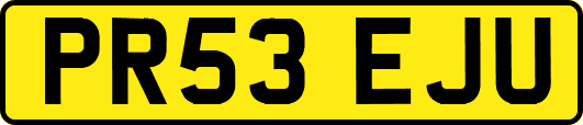 PR53EJU