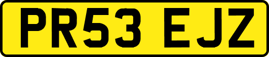 PR53EJZ