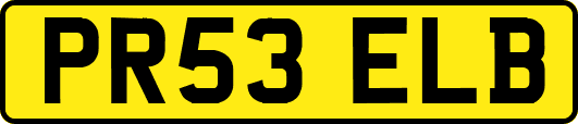 PR53ELB
