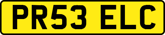 PR53ELC