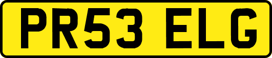 PR53ELG