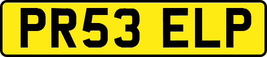 PR53ELP