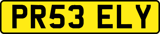 PR53ELY
