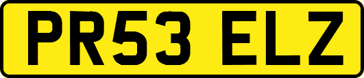 PR53ELZ