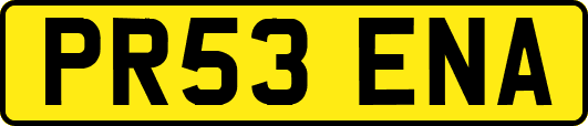 PR53ENA