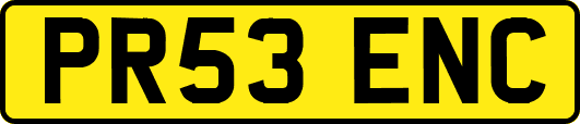 PR53ENC