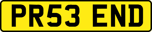 PR53END