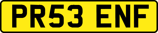 PR53ENF