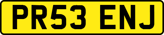 PR53ENJ