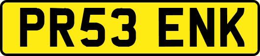 PR53ENK