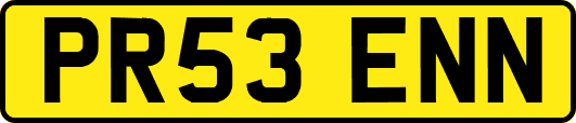 PR53ENN