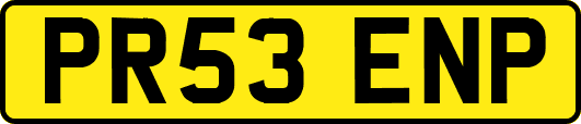 PR53ENP