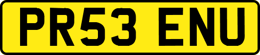 PR53ENU