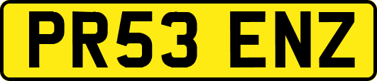 PR53ENZ