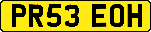 PR53EOH