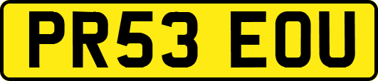 PR53EOU