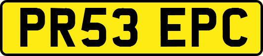 PR53EPC