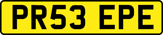 PR53EPE