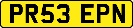 PR53EPN