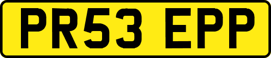 PR53EPP
