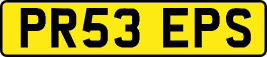PR53EPS