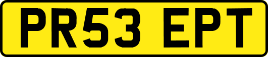 PR53EPT