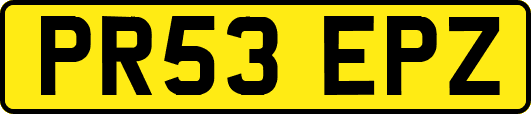 PR53EPZ
