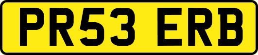 PR53ERB