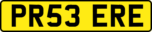 PR53ERE