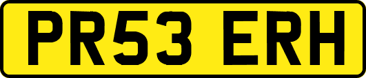 PR53ERH
