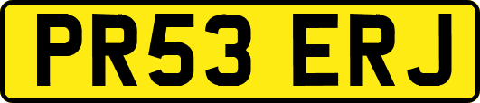 PR53ERJ