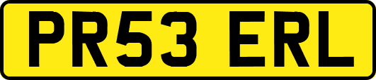 PR53ERL