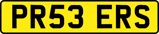 PR53ERS