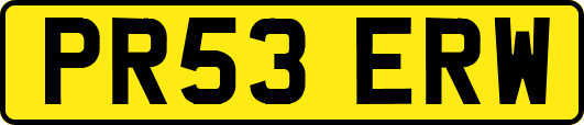 PR53ERW