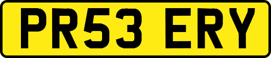 PR53ERY