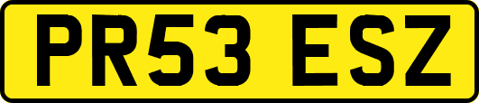 PR53ESZ