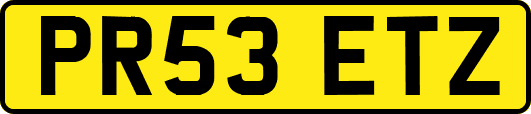 PR53ETZ